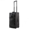 StrongBags Vortex 21" Flight Crew Luggage Roller Bag