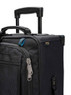 StrongBags Vortex 21" Flight Crew Luggage Roller Bag