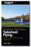 An Aviator's Field Guide to Tailwheel Flying