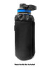 Aerocoast Water Bottle Attachment