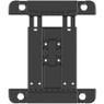 RAM Universal Suction Mount for Large iPads