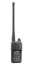 ICOM A16B Comm-Only Transceiver with Bluetooth