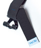 MyClip Multi Kneeboard for iPad and Tablets