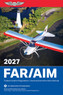 FAR/AIM  - ASA