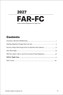 ASA FAR for Flight Crews (FAR-FC)