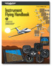 FAA Instrument Flying Handbook