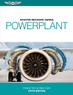ASA AMT Series: Powerplant