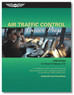 ASA Air Traffic Control Career Prep