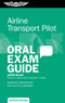 ASA Oral Exam Guide: Airline Transport Pilot