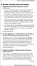 ASA Oral Exam Guide: Airline Transport Pilot
