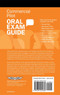 ASA Oral Exam Guide: Commercial ASA Oral Exam Guide: Commercial