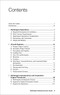 ASA Oral Exam Guide: Multi-Engine