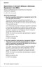 ASA Oral Exam Guide: Multi-Engine
