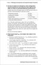 ASA Oral Exam Guide: Multi-Engine