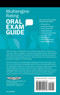 ASA Oral Exam Guide: Multi-Engine