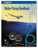 Glider Flying Handbook