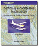 Notes of a Seaplane Instructor