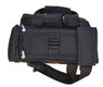 Noral Mach 1 Flight Bag