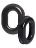 David Clark Comfort Gel Undercut Ear Seals