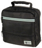 David Clark Headset Bag