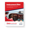 Gleim Instrument Pilot FAA Knowledge Test