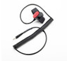 Transceiver PTT Push-To-Talk Switch