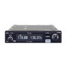 ICOM IC-A220B Base Station Transceiver