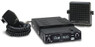 ICOM IC-A220M Mobile Mount Transceiver