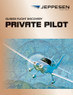 Jeppesen GFD Private Pilot Manual