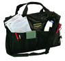 Jeppesen Student Bag