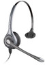 Plantronics MS250 Single Sided Pro Headset