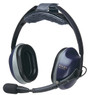 Pilot USA PA-1771T ANR Headset