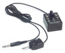 Pilot USA PA-200T 2-Place Intercom with Cell Interface