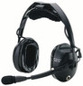 Pilot USA PA-1779T ANR Headset