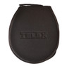 Telex Airman 850 ANR Single Sided Headset
