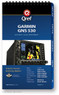 Garmin GNS 530 QREF Book