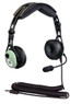 David Clark PRO-2 Passive Headset