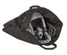 Flyboys FODefender Jumbo Helmet Bag