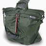 Flyboys FODefender Jumbo Helmet Bag