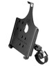 RAM Beech Yoke Mount for iPad Mini 6 and Mini 7