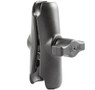 RAM Beech Yoke Mount for iPad Mini 6 and Mini 7