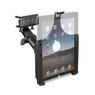 RAM Glare Shield (Dash) Mount for iPad Mini 6 and Mini 7 RAM Glare Shield (Dash) Mount for iPad Mini 6 and Mini 7