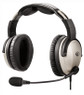 Lightspeed Zulu 3 ANR Headset