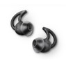 Bose ProFlight StayHear Tips - 2 Pair