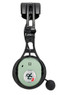 David Clark PRO-X2 ANR Headset - Bluetooth