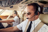 Bose ProFlight Series 2 Aviation Headset - No Bluetooth