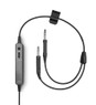 Bose ProFlight Series 2 Aviation Headset - No Bluetooth