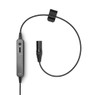 Bose ProFlight Series 2 Aviation Headset - No Bluetooth