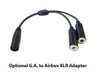 Bose ProFlight Series 2 Aviation Headset - No Bluetooth