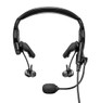 Bose ProFlight Series 2 Aviation Headset - No Bluetooth